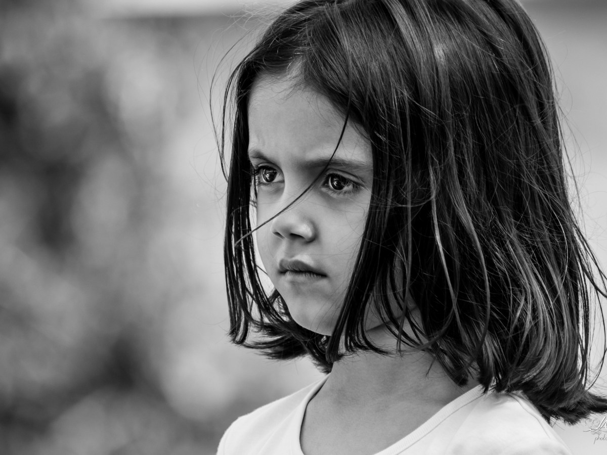 &laquo;&nbsp;– Souris à la dame&nbsp;!&nbsp;&raquo;